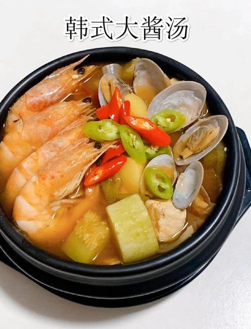 豆腐海鲜同食会中毒吗？-图2