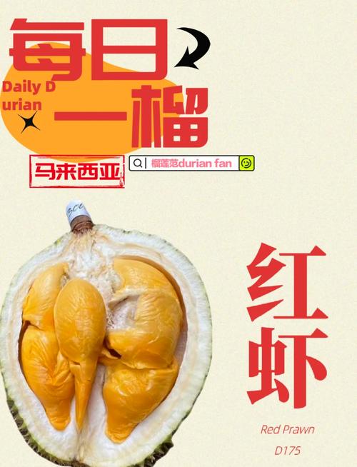 海鲜榴莲同食会中毒吗？-图1
