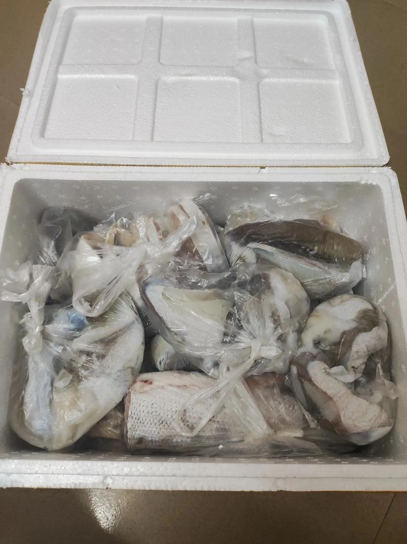 海鲜隔夜冰箱,到底能不能吃?-图1 海鲜隔夜冰箱,到底能不能吃?-图1