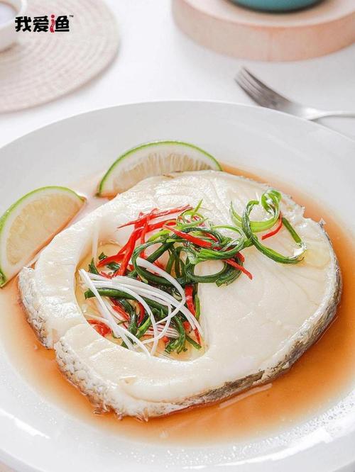 家常鳕鱼做法有哪些?-图3 家常鳕鱼做法有哪些?-图3