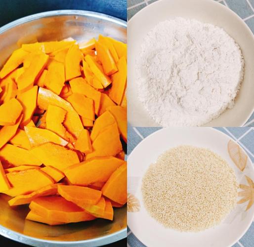 吊瓜饼怎么做?家常做法大全在这里!-图1 吊瓜饼怎么做?家常做法大全在这里!-图1