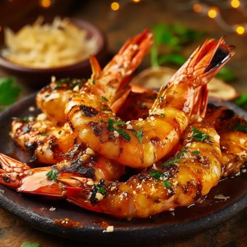 烤海鲜选微波还是光波?哪种更优?-图1 烤海鲜选微波还是光波?哪种更优?-图1