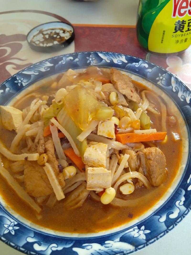 会饼丝家常做法大全家常-图1 会饼丝家常做法大全家常-图1