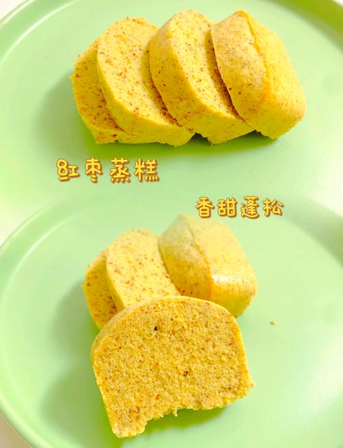 8个月豆腐怎么给宝宝吃-图3