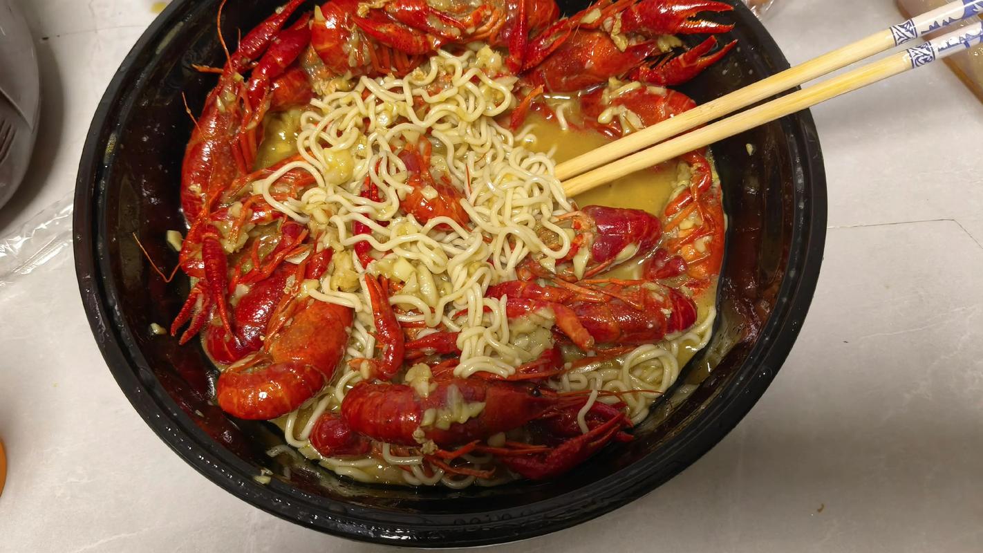 杨梅酒海鲜怎么搭？配图大全教你做！-图2