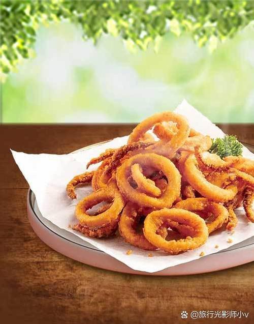 海鲜大狂欢比萨到底辣不辣?-图1 海鲜大狂欢比萨到底辣不辣?-图1