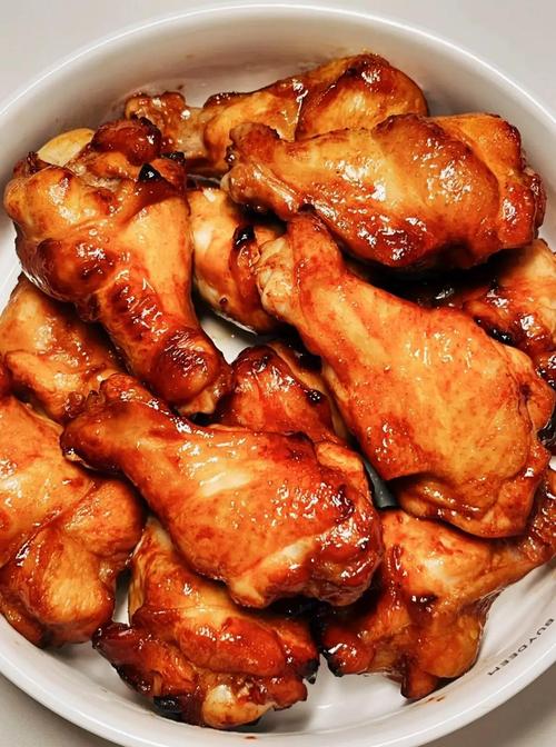 家常翅根怎么做？30字做法全家学？-图2