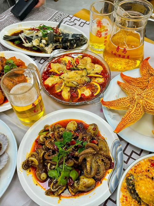 海鲜后喝冰水会不舒服吗？-图3