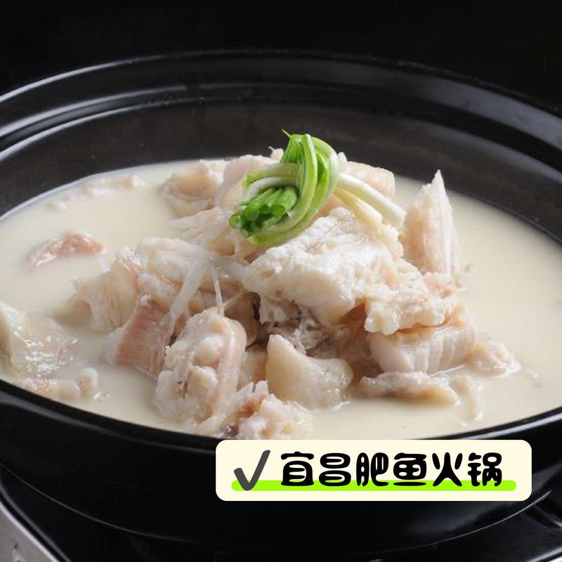 不辣海鲜排骨火锅怎么做才够鲜？-图1