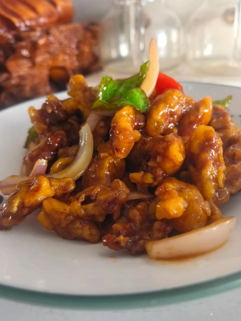 溜鱼段家常做法有哪些？-图2