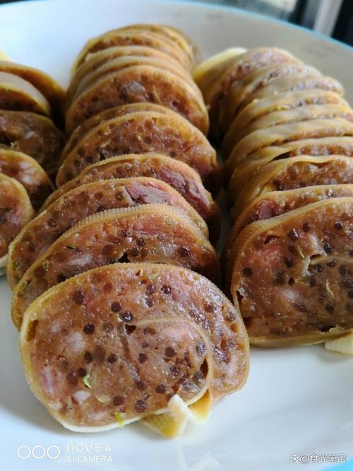 家常千子怎么做？做法大全在这里？-图1