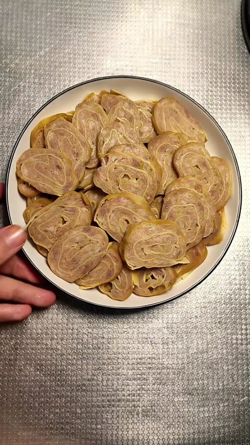 家常千子怎么做？做法大全在这里？-图3