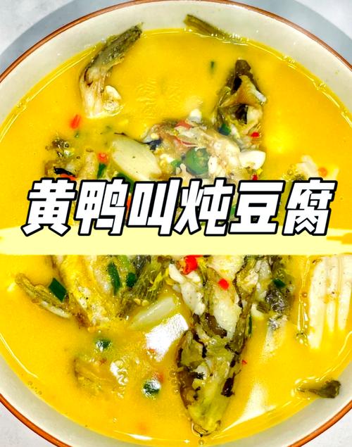 家常黄焖鸭做法大全家常-图2