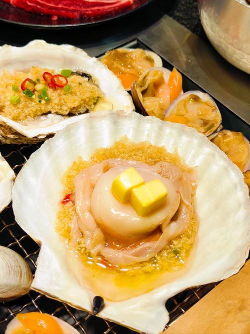 海鲜后冰棒会相克吗？-图3