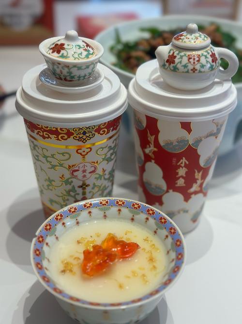 宝宝吃小黄鱼怎么做好吃-图2 宝宝吃小黄鱼怎么做好吃-图2