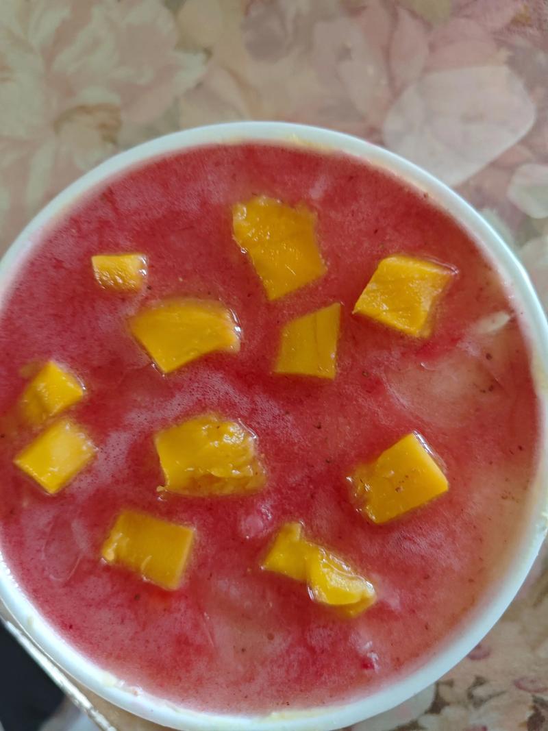 宝宝能吃提拉米苏吗？-图3