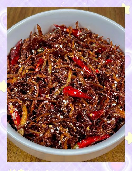 炒鸡丝怎么做？家常做法有哪些？-图2