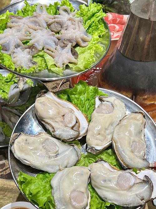 海鲜酸菜铜火锅有害吗-图2