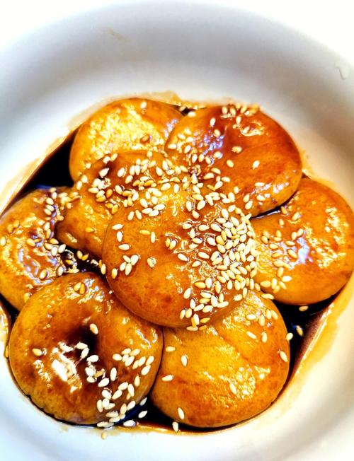 家常粑粑怎么做?简单做法在家学!-图2 家常粑粑怎么做?简单做法在家学!-图2