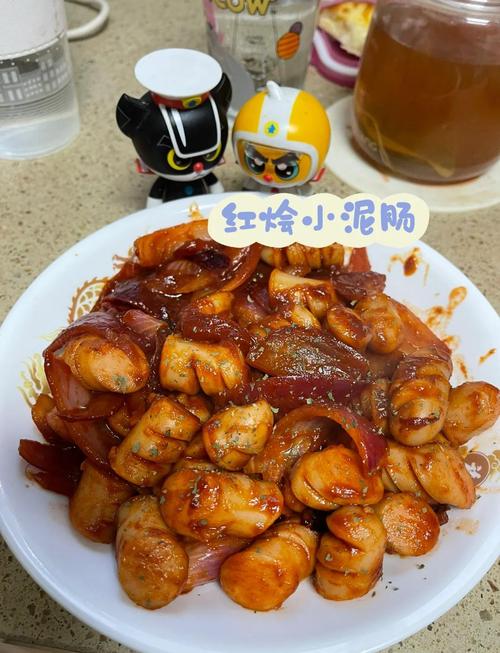 红香肠怎么做才好吃?家常做法全在这-图1 红香肠怎么做才好吃?家常做法全在这-图1