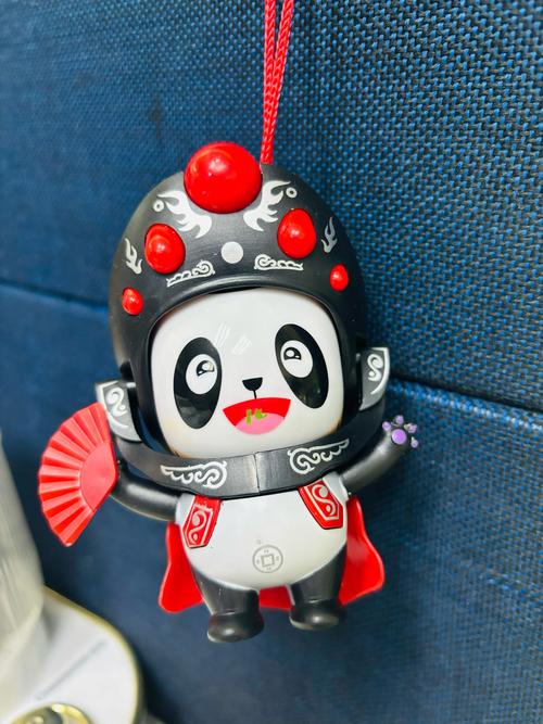 年糕汤家常做法家常做法-图3