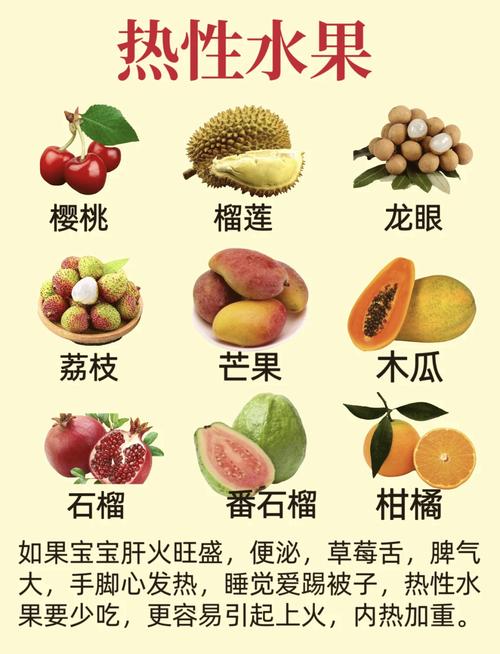 宝宝便秘，哪些食物碰不得？-图1