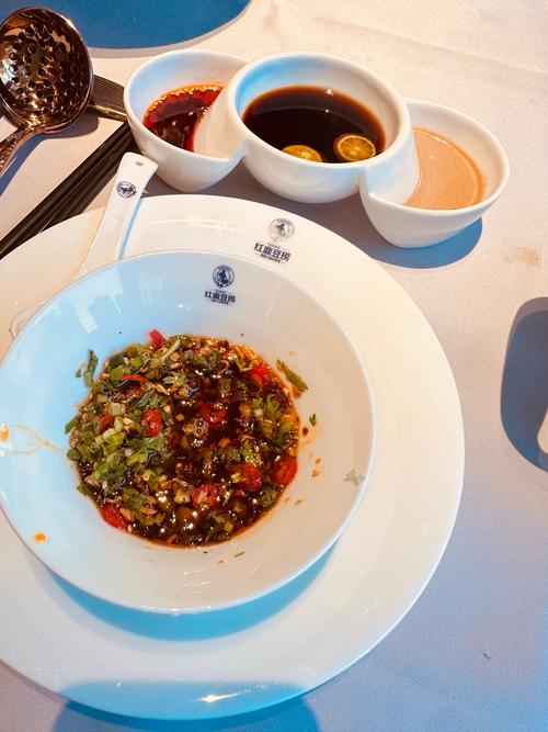 海鲜什锦炒还是火锅？哪种更鲜？-图1