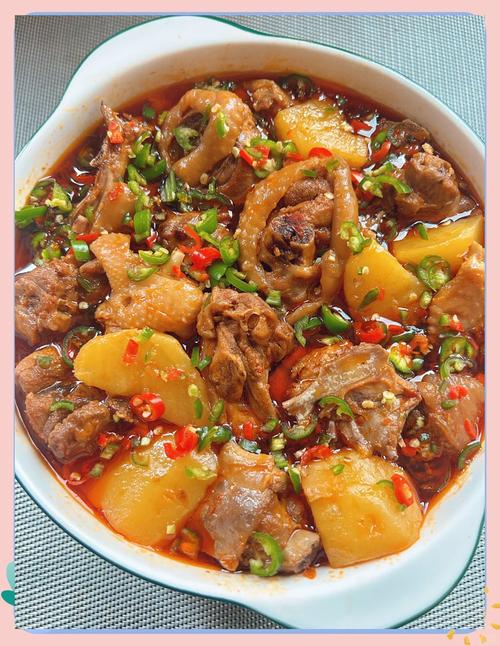 土鸡家常做法有哪些?-图2 土鸡家常做法有哪些?-图2