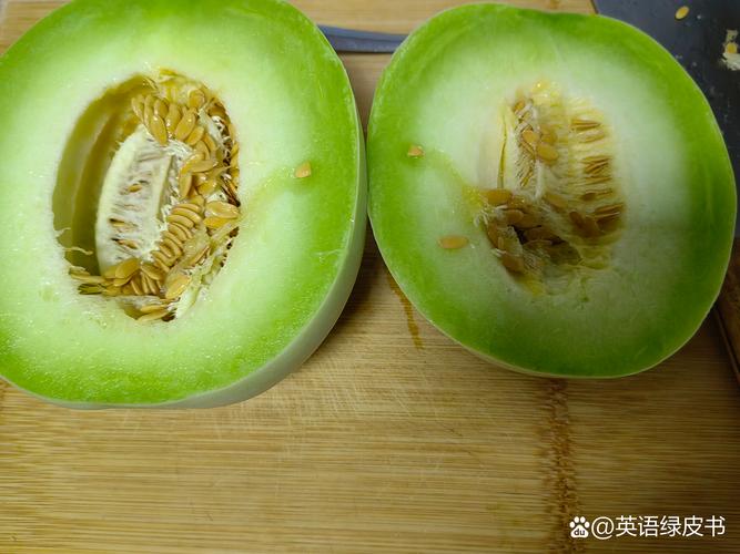 海鲜后吃甜瓜会中毒吗？-图1