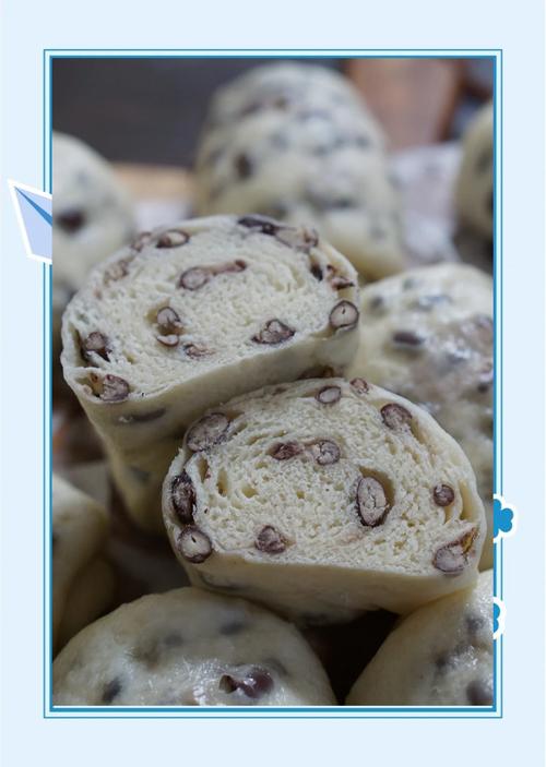 宝宝吃的红豆怎么做才好吃?-图1 宝宝吃的红豆怎么做才好吃?-图1