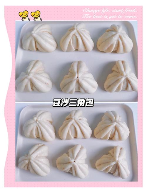 宝宝吃的红豆怎么做才好吃?-图3 宝宝吃的红豆怎么做才好吃?-图3