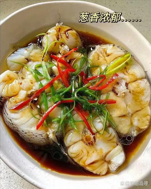 海鲢鱼家常做法有哪些？-图3