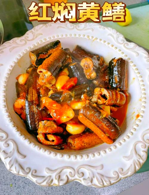 宝宝吃黄鳝怎么做？做法大全有哪些？-图2