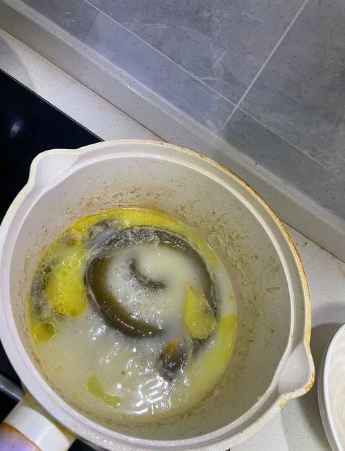 宝宝吃黄鳝怎么做？做法大全有哪些？-图1