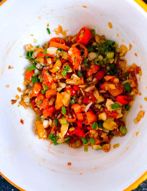 烤箱烤海鲜选什么模式?-图3 烤箱烤海鲜选什么模式?-图3