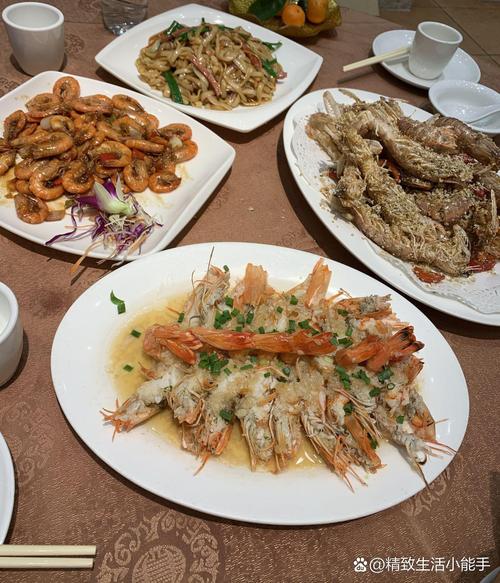 海鲜芥末膏怎么调稀释-图1 海鲜芥末膏怎么调稀释-图1