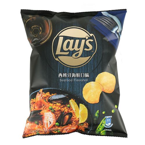 海鲜洋葱同食会中毒吗?-图3 海鲜洋葱同食会中毒吗?-图3