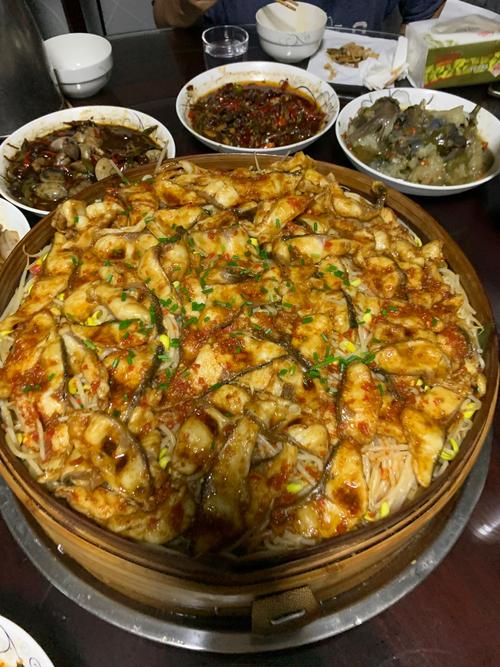 粉蒸鱼怎么做？家常做法有哪些？-图3