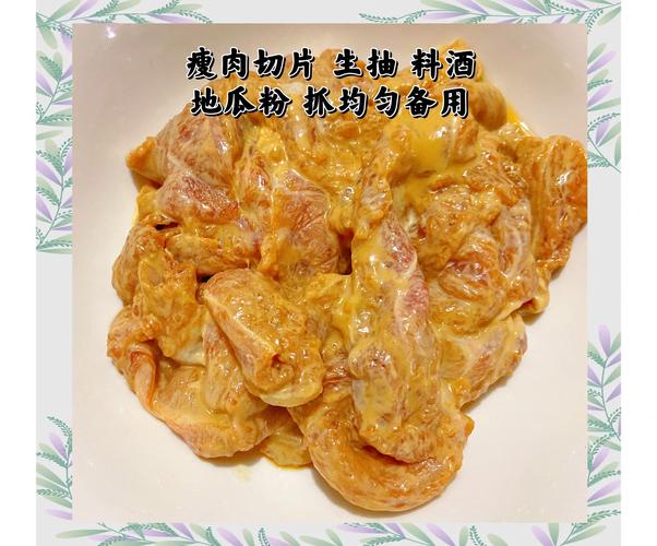 海鲜烩意面，这几点千万别忽略！-图2