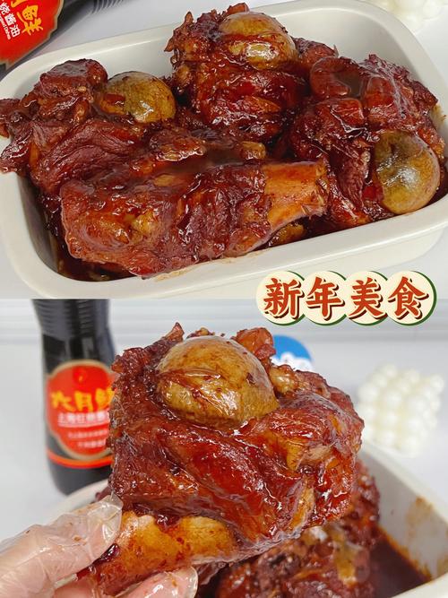 鸡骨片怎么做好吃?家常做法有哪些?-图1 鸡骨片怎么做好吃?家常做法有哪些?-图1