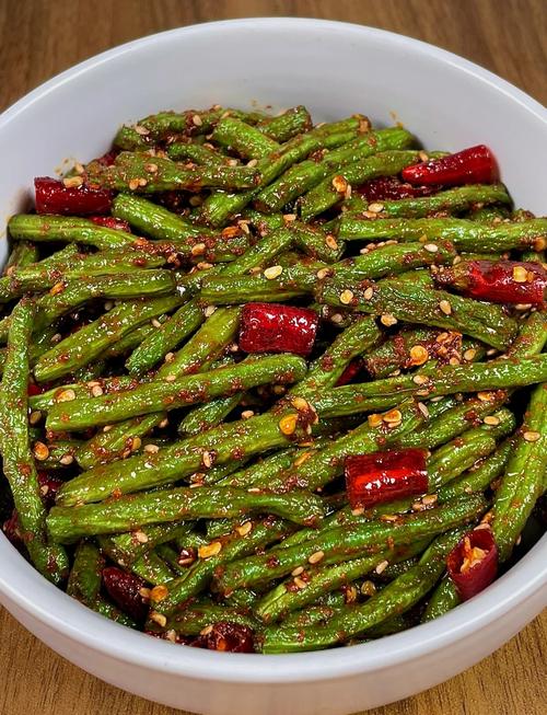 焖芸豆家常做法有哪些？-图2