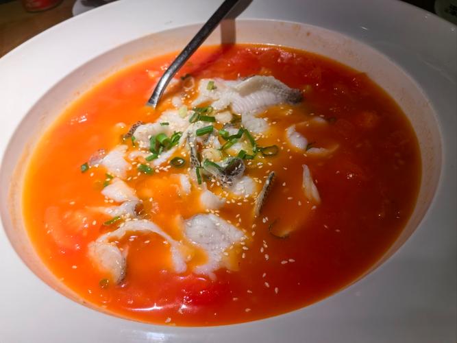 海鲜里的黑墨是啥？能吃吗？-图1