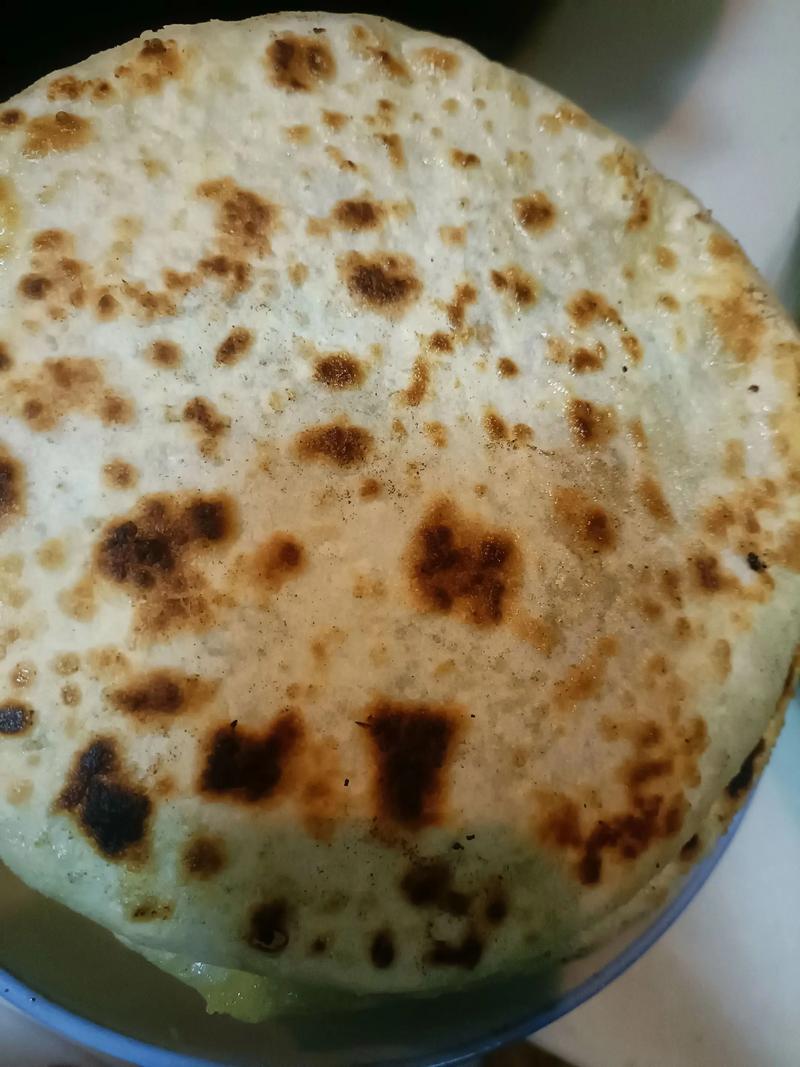 青萝卜家常做法有哪些?-图3 青萝卜家常做法有哪些?-图3