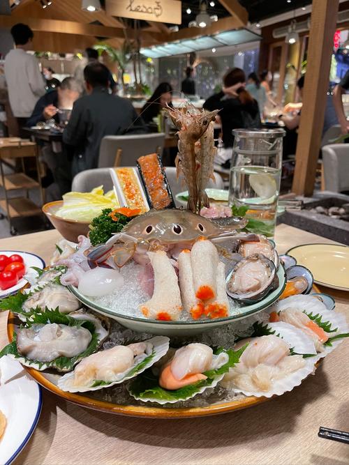 泰式海鲜火锅锅底怎么选才正宗？-图1