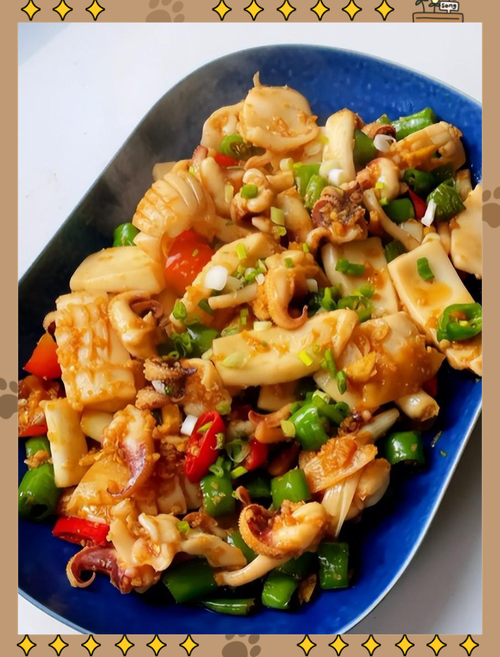 乌鱼怎么做好吃?家常做法有哪些?-图2 乌鱼怎么做好吃?家常做法有哪些?-图2