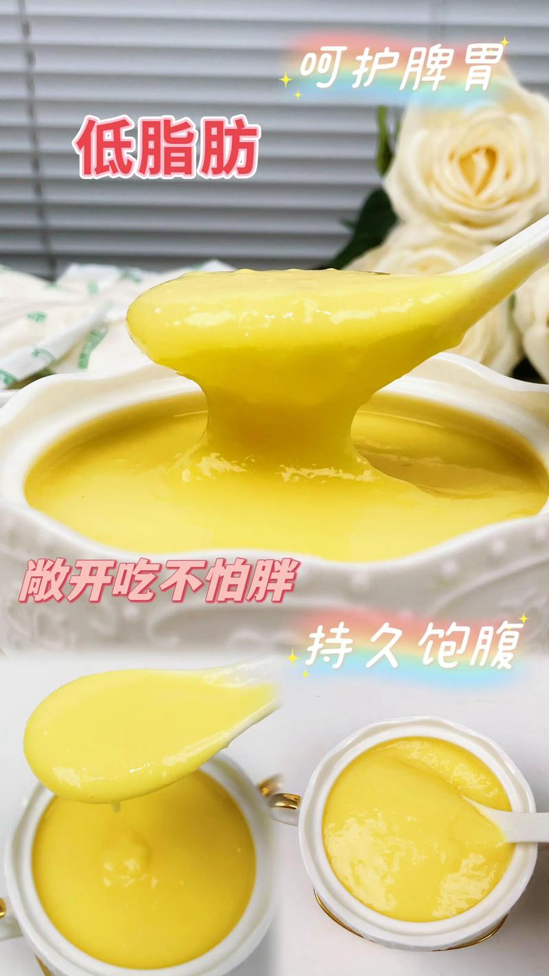 一岁宝宝能吃玉米糊吗？-图2