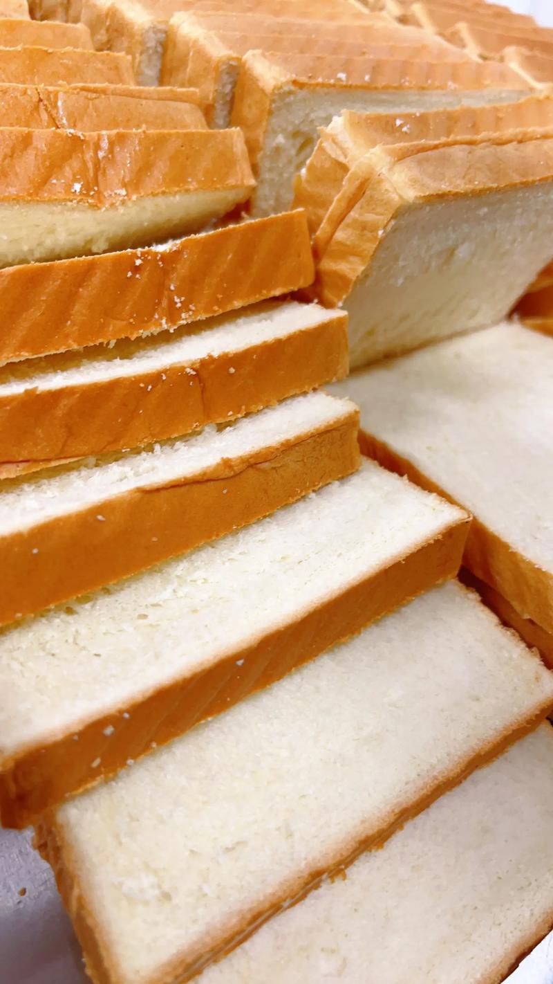 海鲜芝士吐司切片，海鲜和芝士怎么搭才好吃？-图1