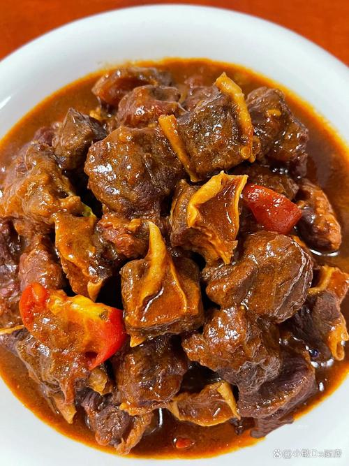 番茄家常做法有哪些简单美味技巧？-图3