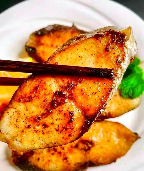 家常炸鲅鱼怎么做？做法大全在这里！-图2