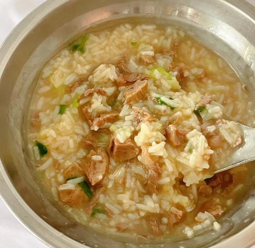 一岁半宝宝牛肉怎么做好消化又营养？-图2